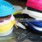 colorful shoelace for sport shoes