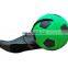 popular fitness stress ball,wrist band toss and catch ball