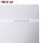 30X40CM Wholesale Blank Stretched Canvas