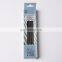 Dia. 2~3mm Length 120mm Sketch Pencil Charcoal Round Willow Charcoal Stick