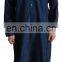 Middle East Ethnic Region Islamic Kaftan Men Gender Muslim Abaya