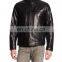 mens leather jackets