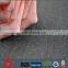 2015 hot selling polyest viscose fabric for suit