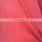 nylon rayon spandex bengaline fabric for trousers
