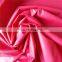 laminated windproof waterproof soft fabric with tpu membrane