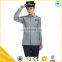 Uniform For Security Guard, Security Guard Uniform Color, Design Security Guard Uniform