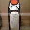 custom staff golf bag with embroidery logo
