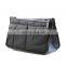 Travel Insert Handbag Purse Large liner Organizer Laptop Briefcase Bag