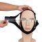 Custom Make Neoprene Snore Stopper Chin Strap