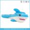 Wholesale Marine Animal Shark Plush Kids Toys