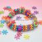 NEW!2015 new design DIY beads set make your own bracelet for kids-66010C