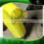 Cheap Mini Yellow Inflatable Dancer, Advertising Inflatable Desktop Air Dancer Sky Dancer