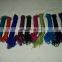 JAIPURI RAYON PRINTED SARONGS TIE DYE 100 PCS LOTS