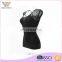 Latest design customized size slimming hot sale spandex body shaper