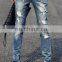 New style jeans for men wholesale exporter