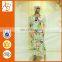 Indian designer muslim hijab abaya kaftan