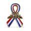 2017 payal design lapel pin manufacturers china