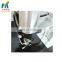 Efficient New Single 10mm Eyelet Manual Grommet Machine