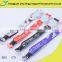 woven rfid wristband with rfid small tag RFID band