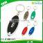 Winho Oval LED Light Custom Key Tag