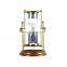 Factory Wholesale Hourglass Sand Timer 60 2 1 Minute