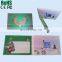 7 inch HD video module for greeting brochure card