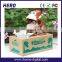 cheap thing to sell coin counter for children toys