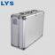 OLYS Portable solar generator solar home emergency power system