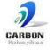 Fuzhou Yihuan Carbon Co., Ltd