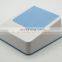 Business Office Sticker Bookmark Tab Sticky Notes With Phone Stand