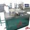 Xilin bottle oral liquid filling machine