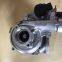 Mitsubishi Mitsubishi Turbo Td04 Td04-10t/t