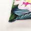 Best Price Custom Printed Modern Design Comfort Seat Cushion Cover