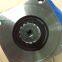 Original SDLG Wheel Loader Spare Parts 4120001969 JHP2100 GEAR PUMP