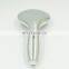 4 functions used in bathroom message spray hand shower head