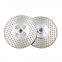elelctroplated diamond cutting disc