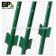 Traffic Sign Posts - Steel Sign Supports & Signal Pole