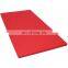 Hot Sale PU Sponge Non-slip Judo Tatami Mat