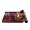 Top sales suede rubber meditation mat, exercise mat, yoga mat with competitive price