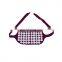 medical acupressure belt with good quality and low costs
