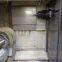 Used MORI SEIKI NH8000DCG/5AX twin pallet horizontal machine center