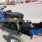 12-18hp Cheap China farm mini tractor