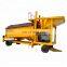 Heavy Duty Rotary Scrubber for sale