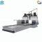 High Quality CNC Machining Center With Two Column