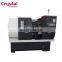 Wheel hub Automatic cnc wheel repair machine AWR2840 for Wheel polishing