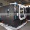 VMC850 3 Axis CNC Vertical Machining Center /Milling Machine