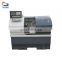CK6136 Manual Diy CNC lathe machine