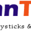 RunnTech Electronics (Changzhou) Corp.