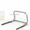 Bicycle Rack / Wall Mounted Bracket Hook for Sale H401