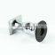 Metal Sofa Fitting Furniture Leg Sofa Leg (SL-081)